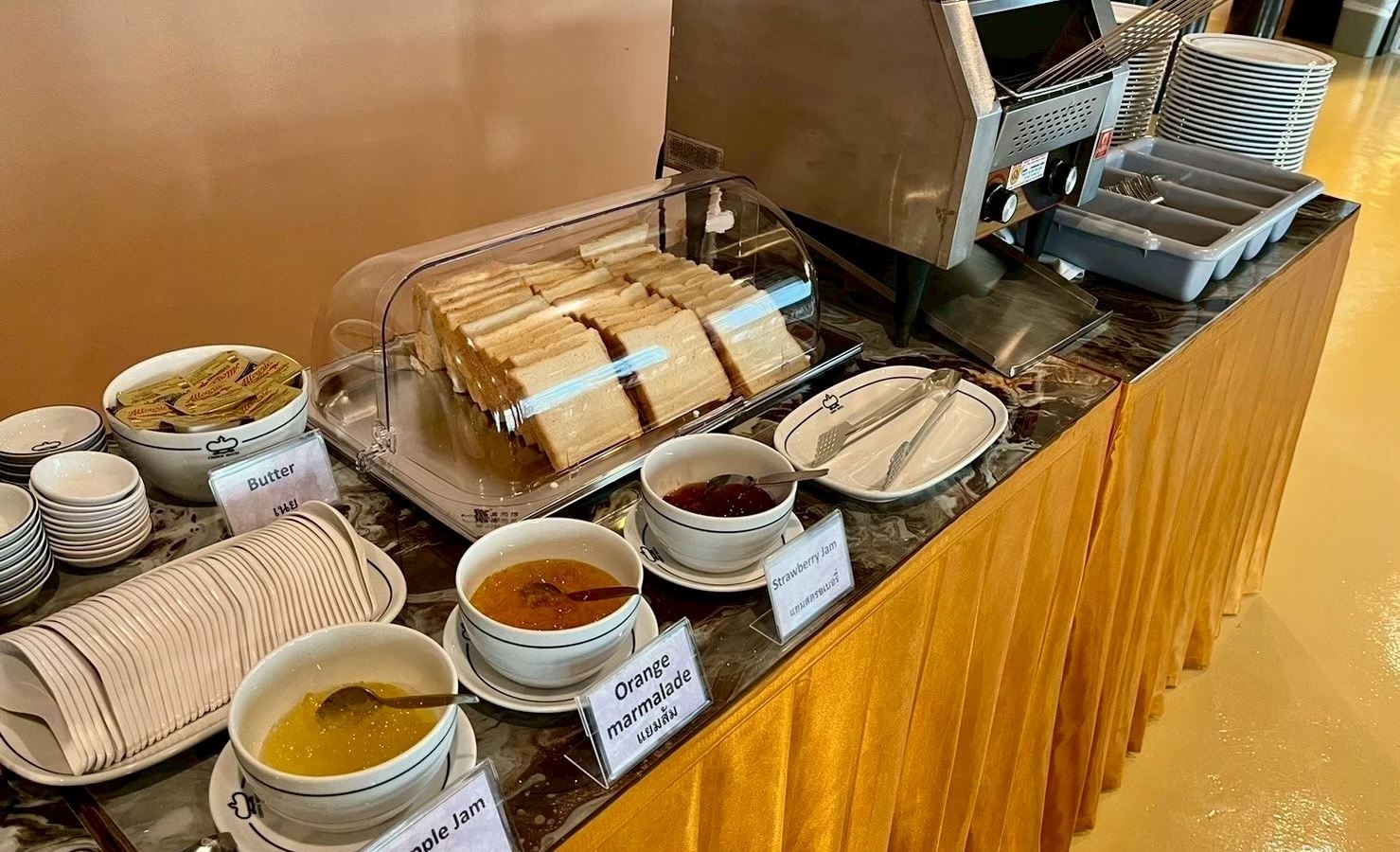 restaurants-hotel-restaurant