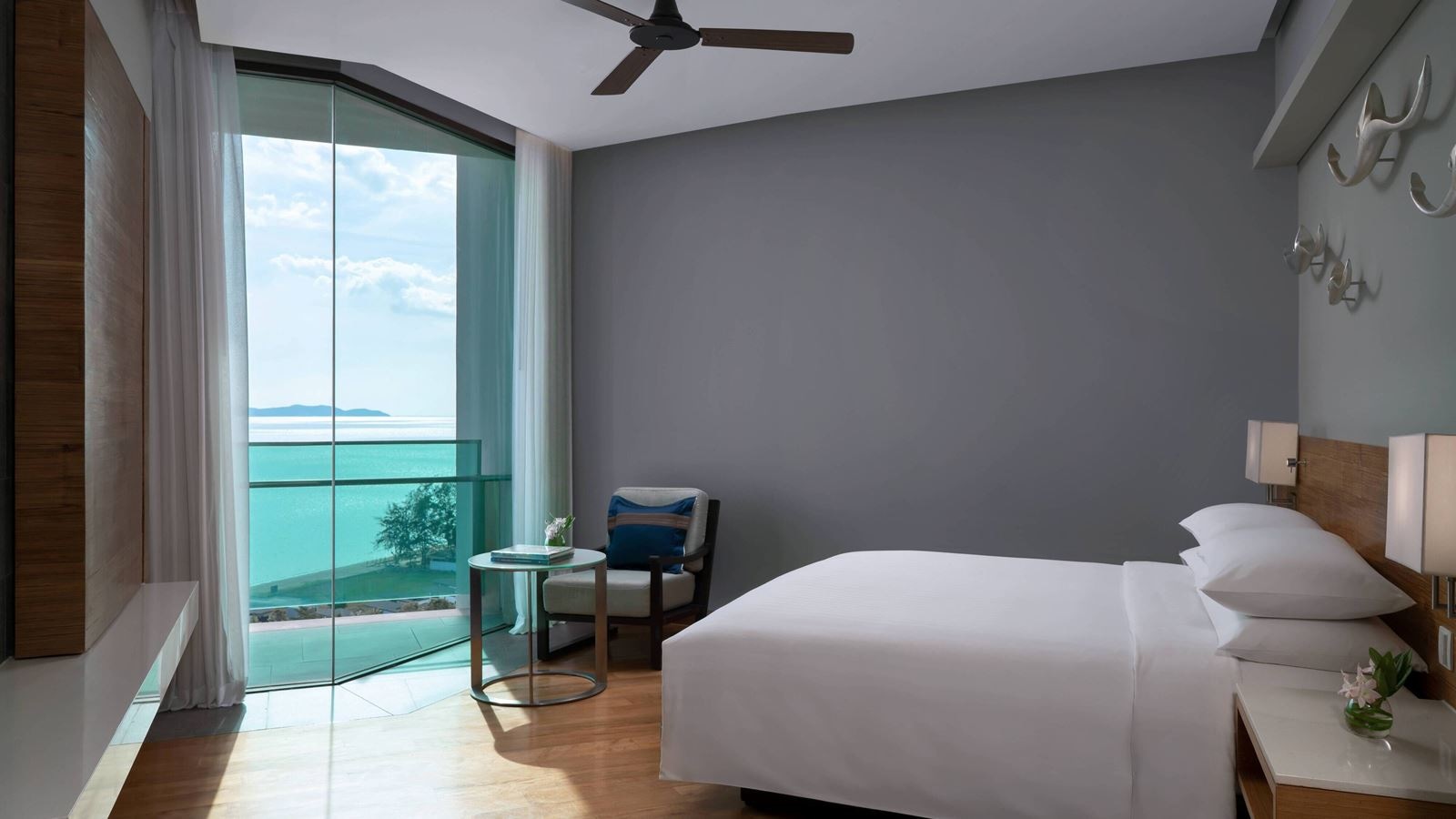 rooms-one-bedroom-suite