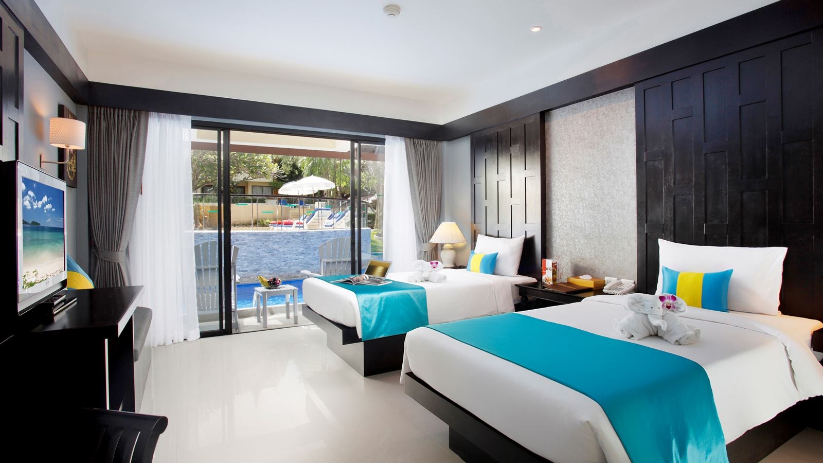 rooms-superior-pool-access