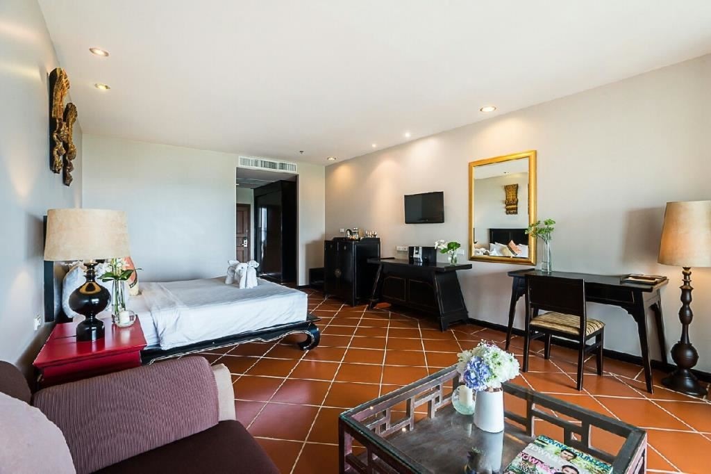 rooms-dorshada--ocean-view