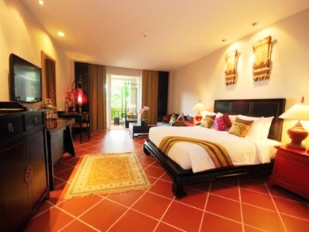 rooms-dorshada-ocean-pool