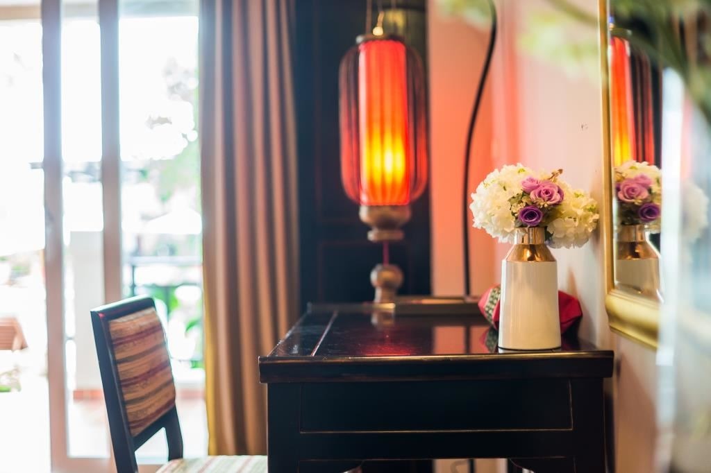 rooms-dorshada-ocean-pool