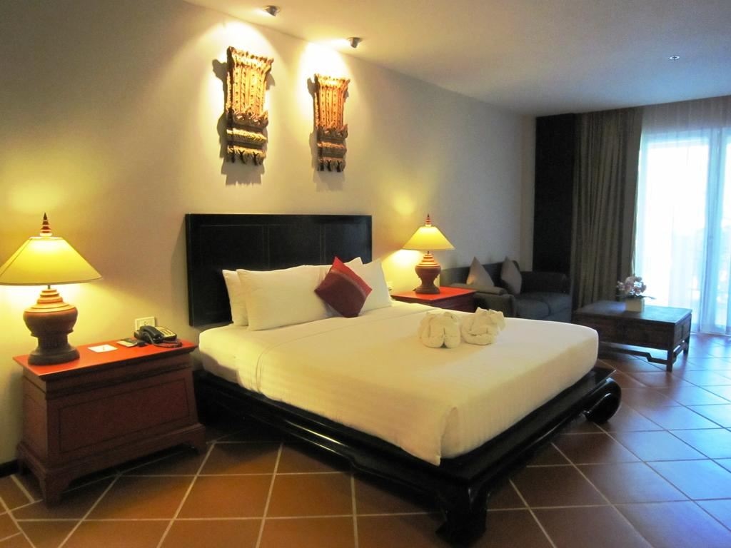 rooms-dorshada-ocean-pool