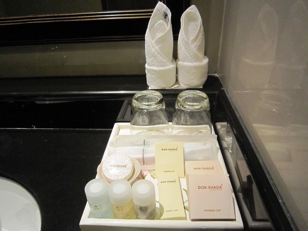 rooms-dorshada-ocean-pool