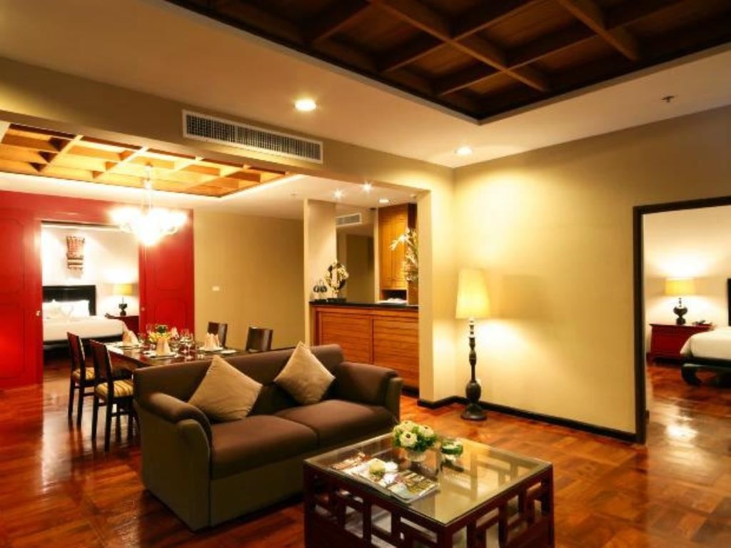 rooms-dorshada-elegant-suite-2-bedrooms