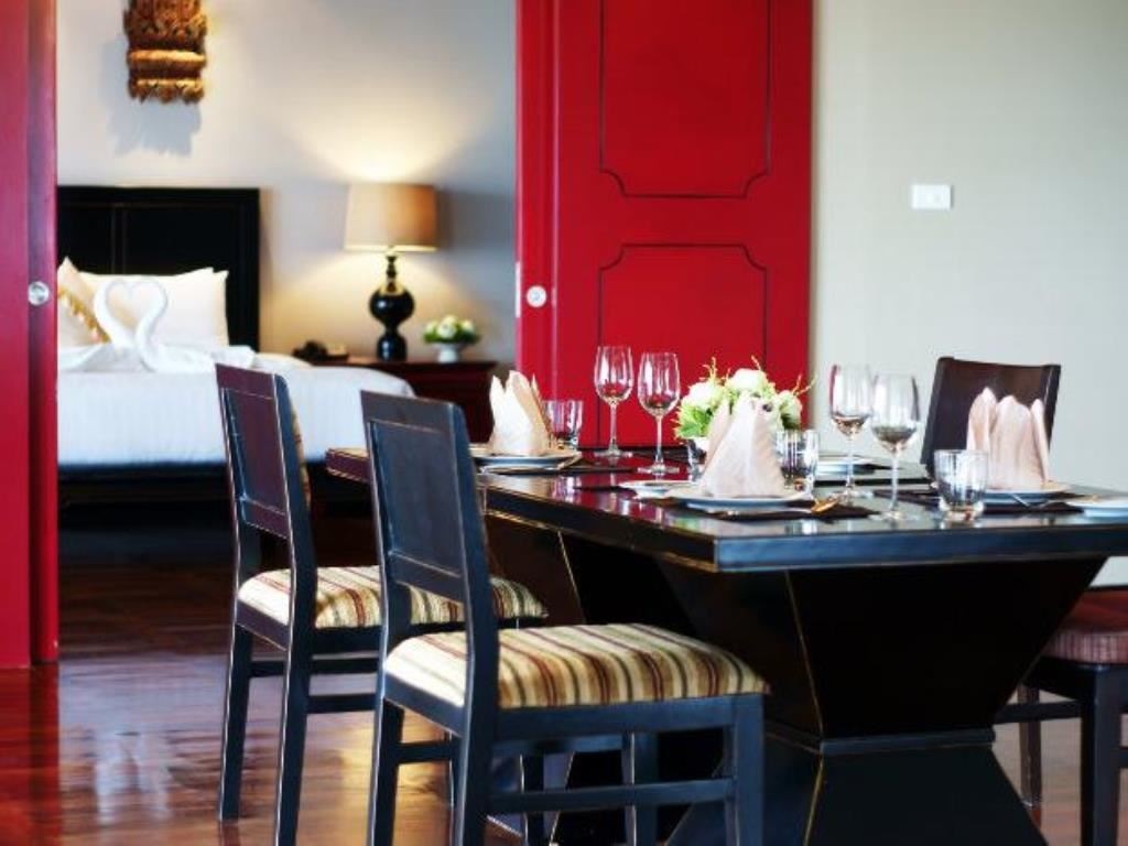 rooms-dorshada-elegant-suite-2-bedrooms