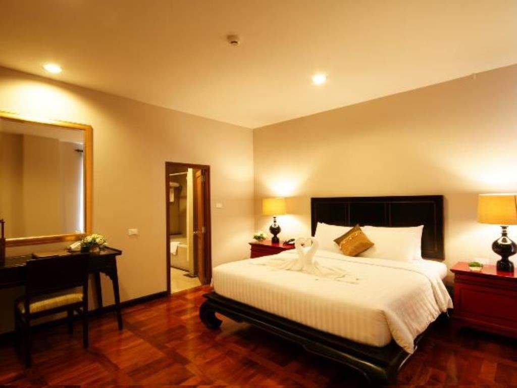 rooms-dorshada-elegant-suite-2-bedrooms