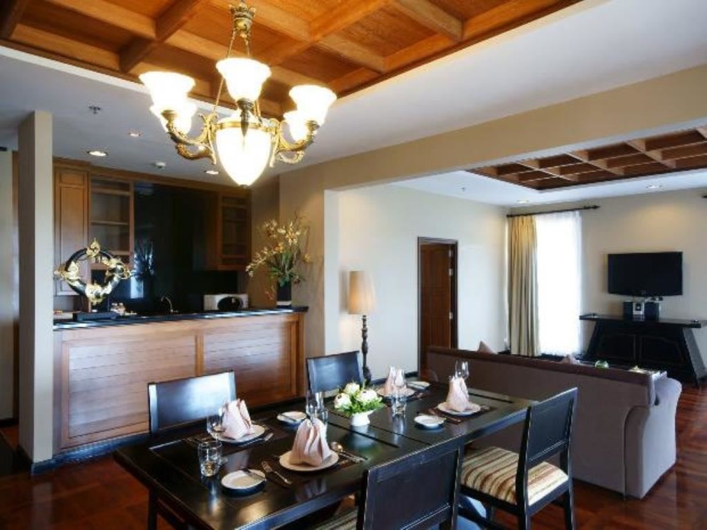 rooms-dorshada-elegant-suite-2-bedrooms