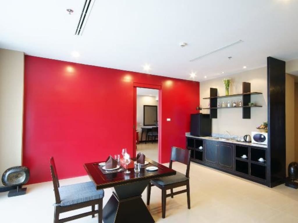 rooms-grand-suite-2-bedrooms