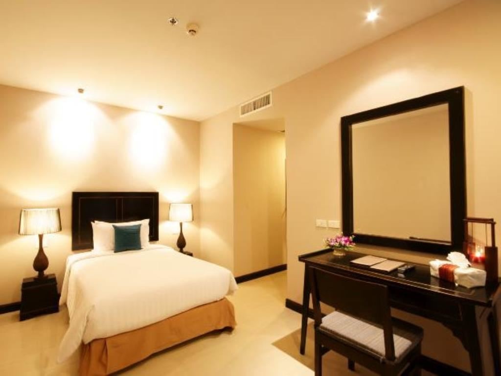 rooms-grand-suite-2-bedrooms