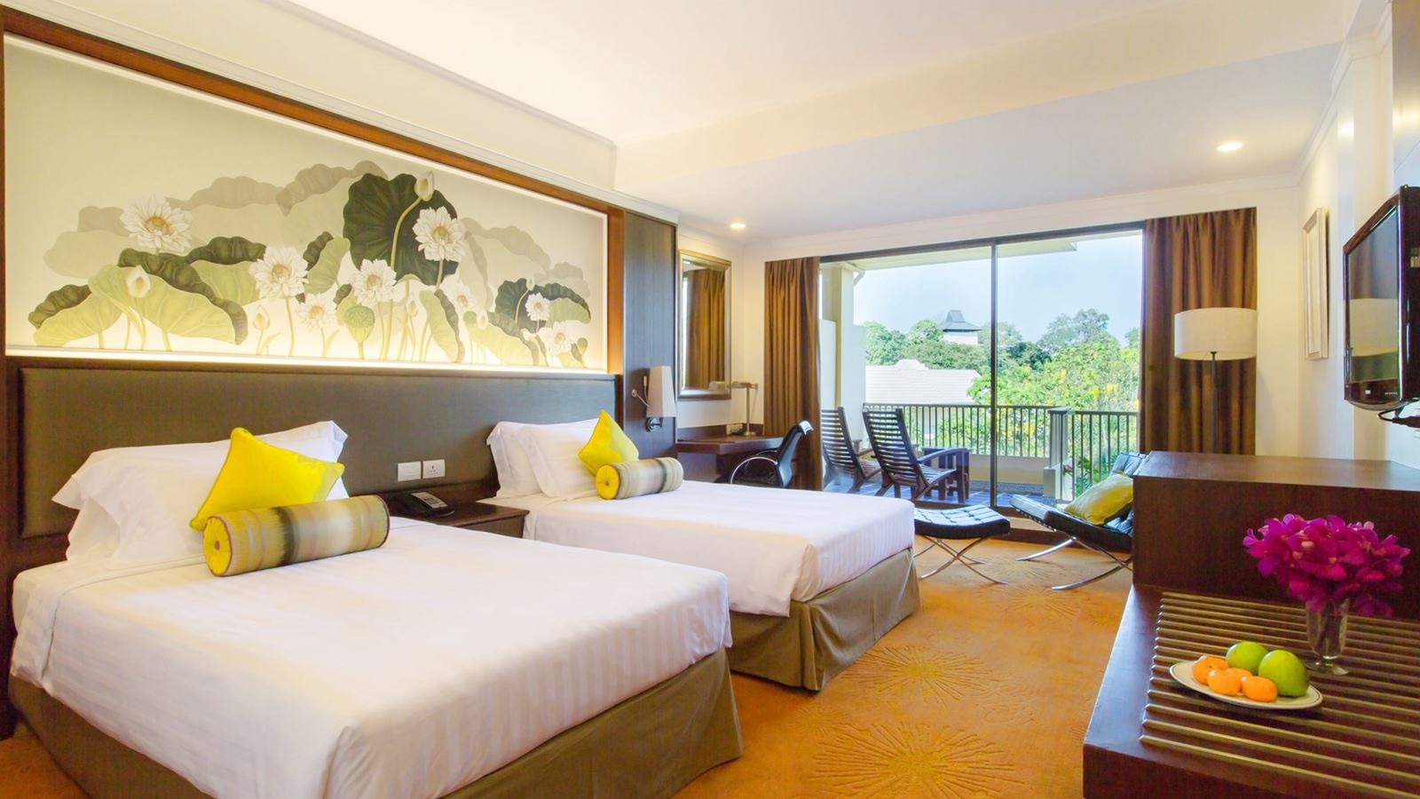 rooms-premium-sea-view