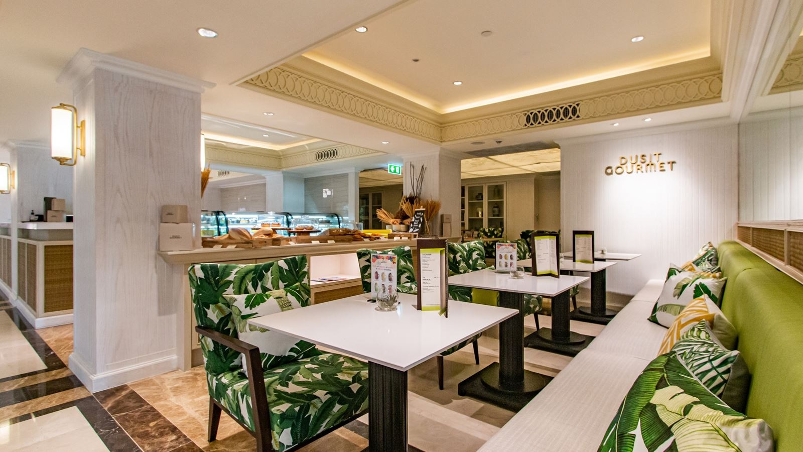 restaurants-dusit-gourmet