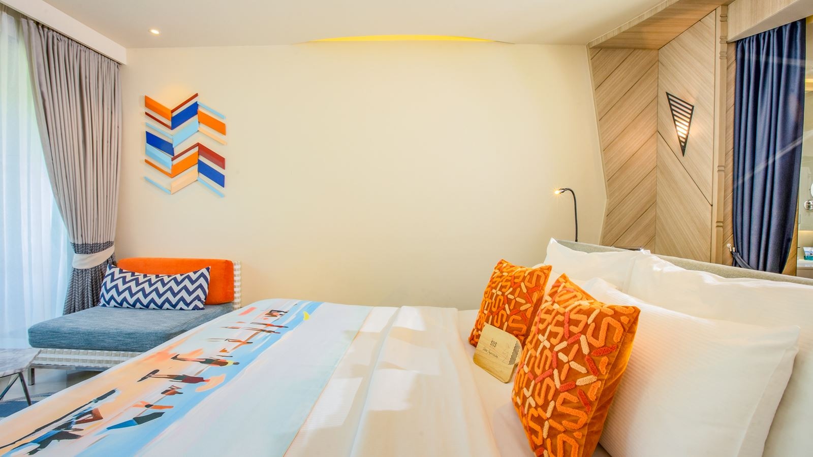 rooms-sis-on-the-hill-no-view