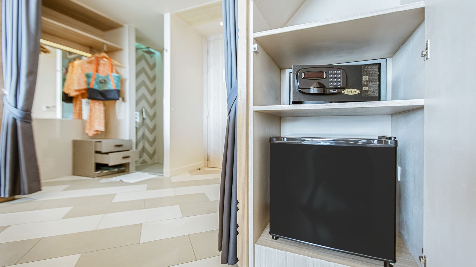 rooms-sis-on-the-hill-no-view