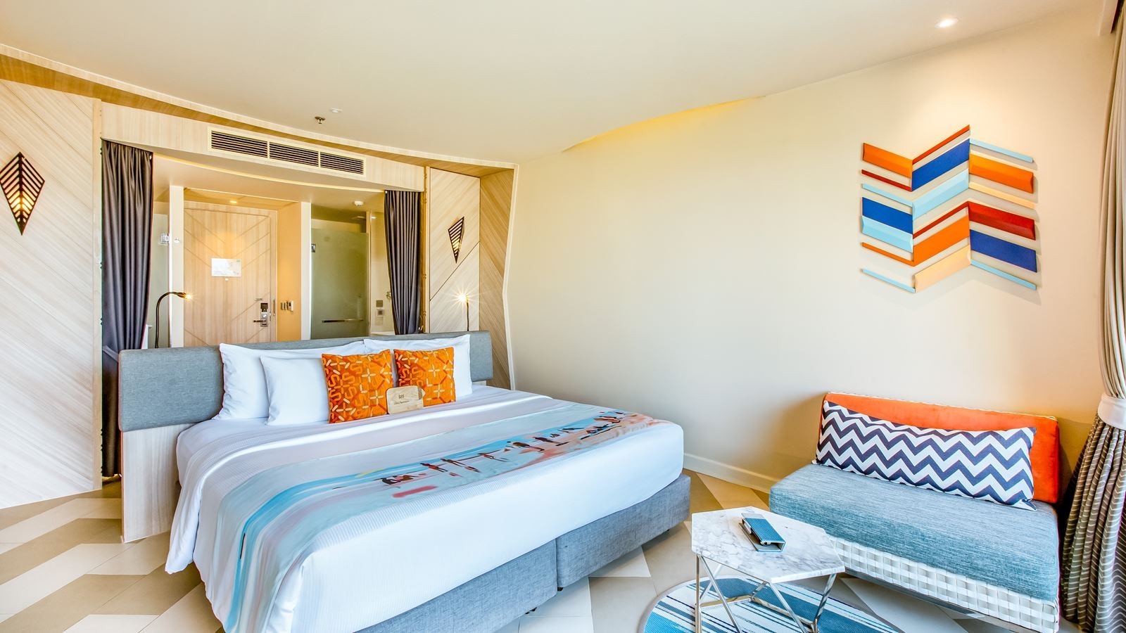 rooms-sis-on-the-hill-no-view