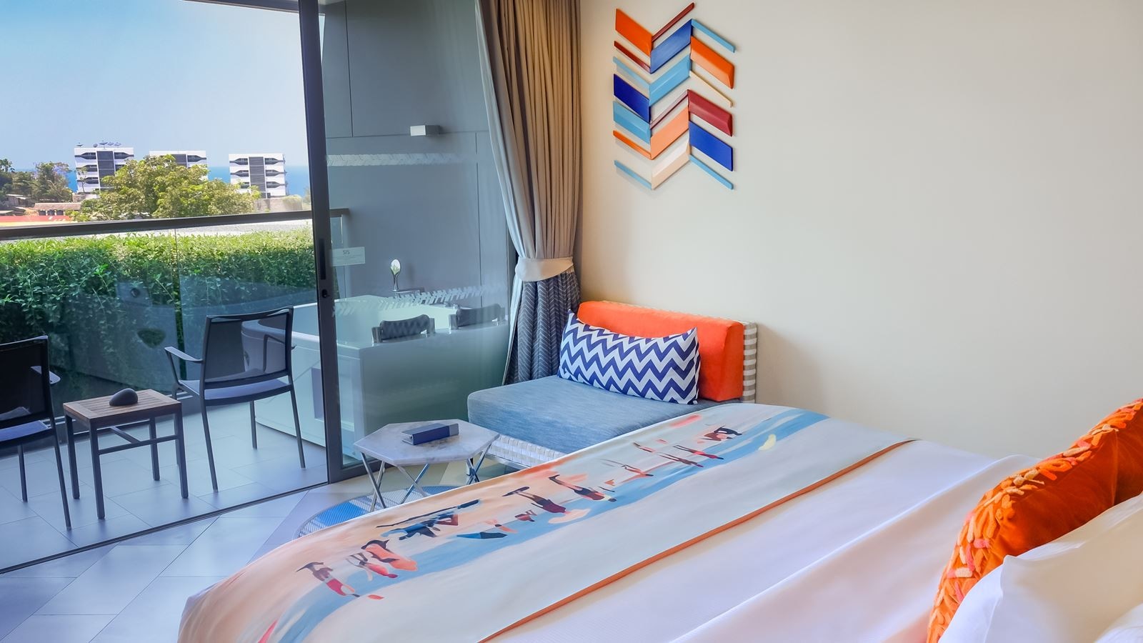 rooms-sis-over-the-sea-partial-sea-view