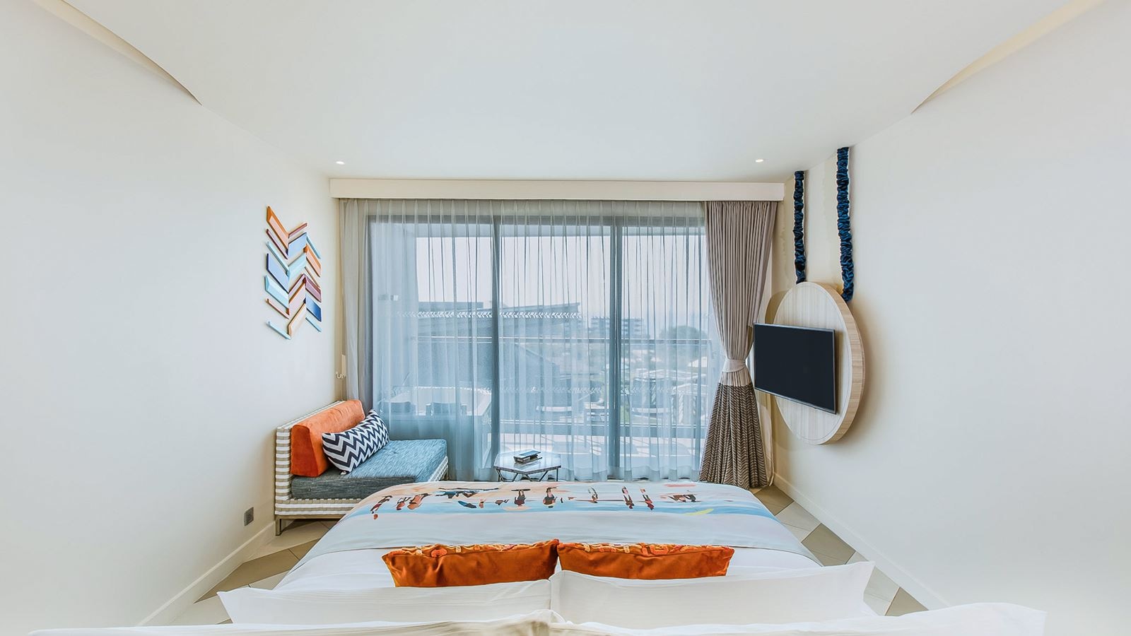 rooms-sis-over-the-sea-partial-sea-view