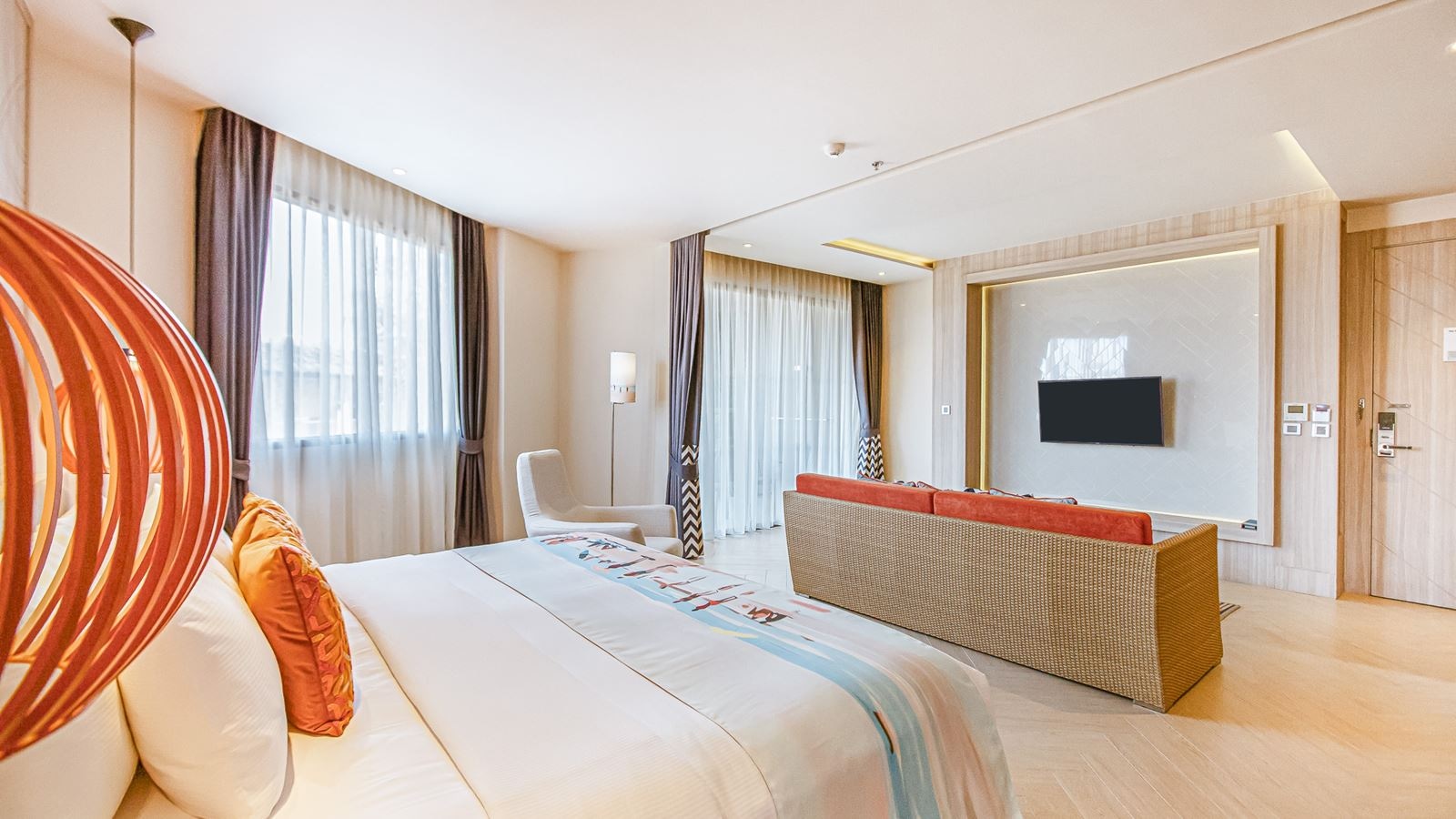 rooms-sis-studio-no-view