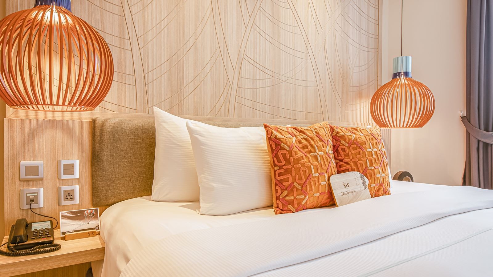 rooms-sis-studio-no-view