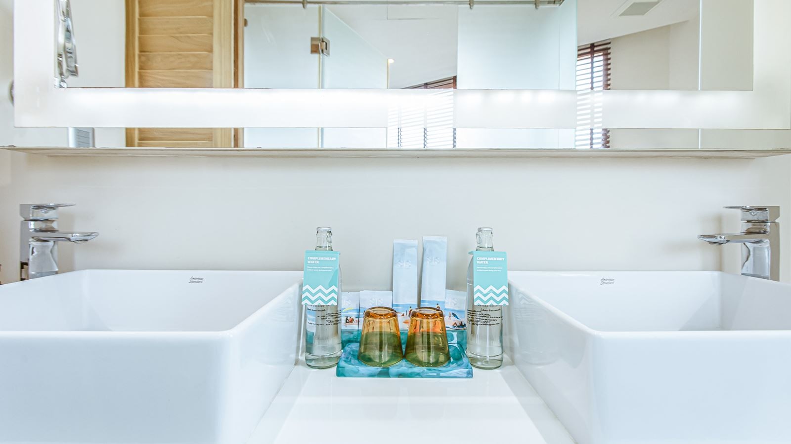 rooms-sis-studio-no-view