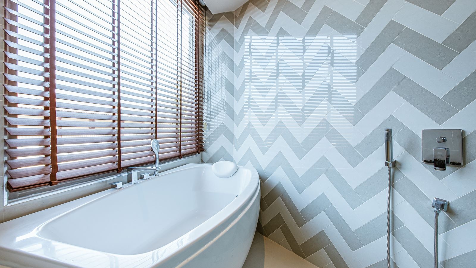 rooms-sis-studio-no-view