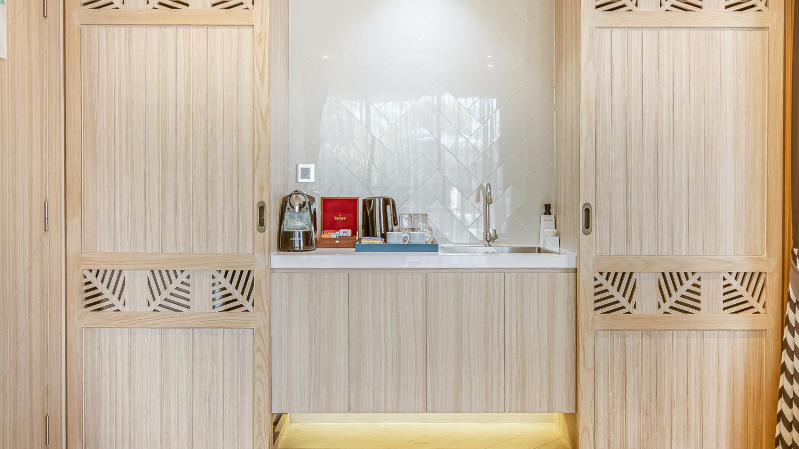 rooms-sis-studio-no-view