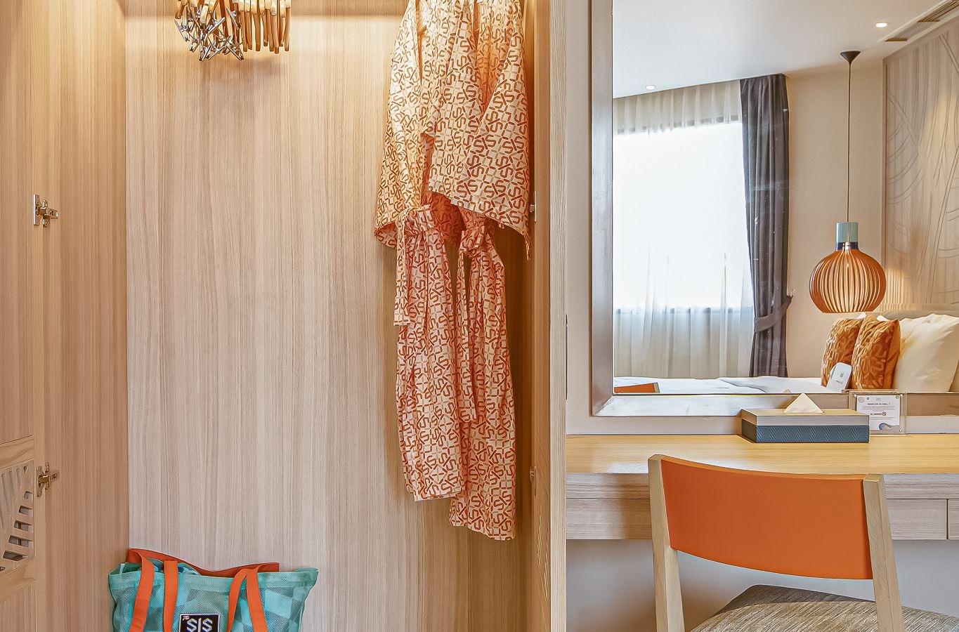 rooms-sis-studio-no-view