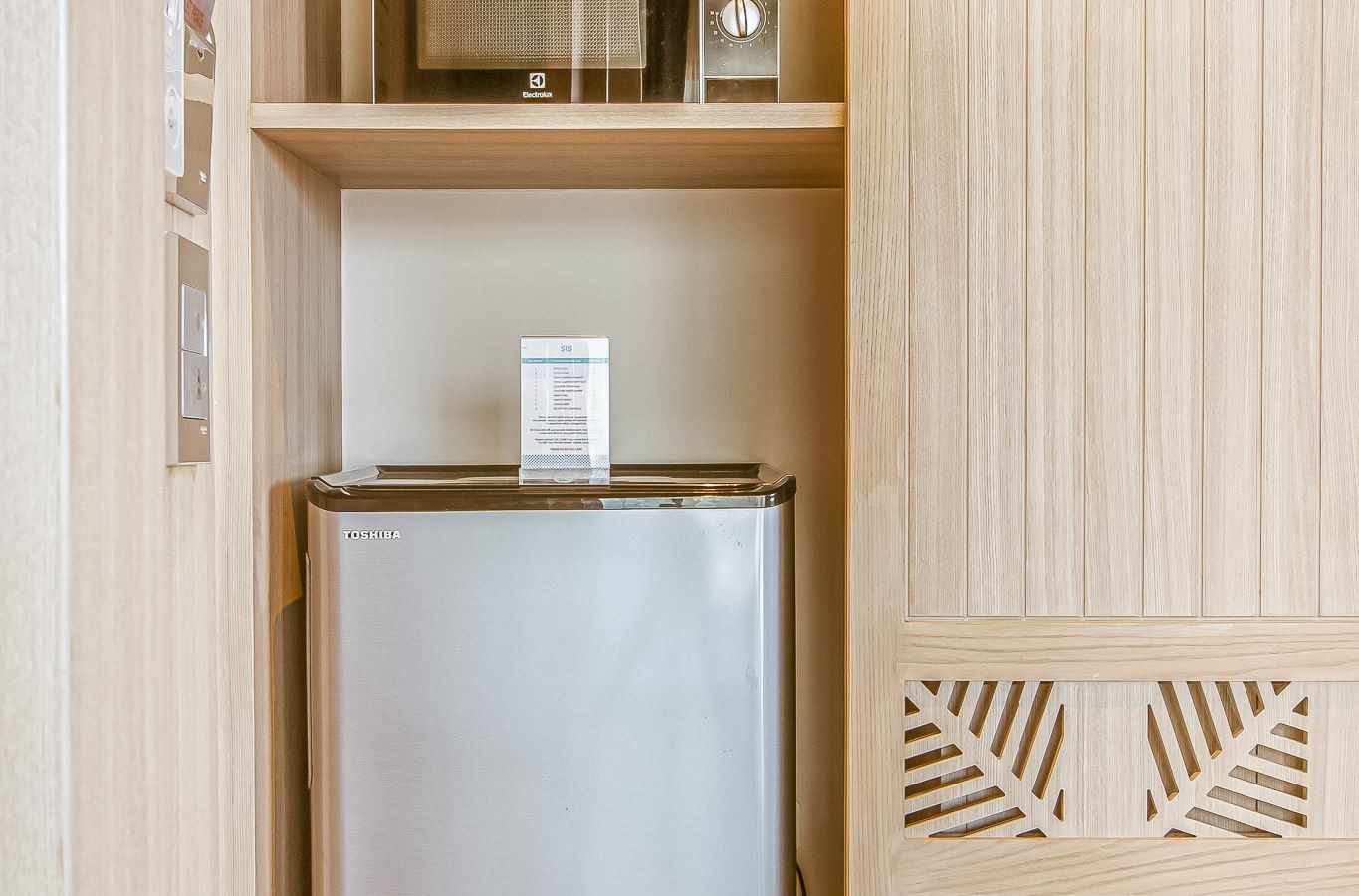 rooms-sis-studio-no-view