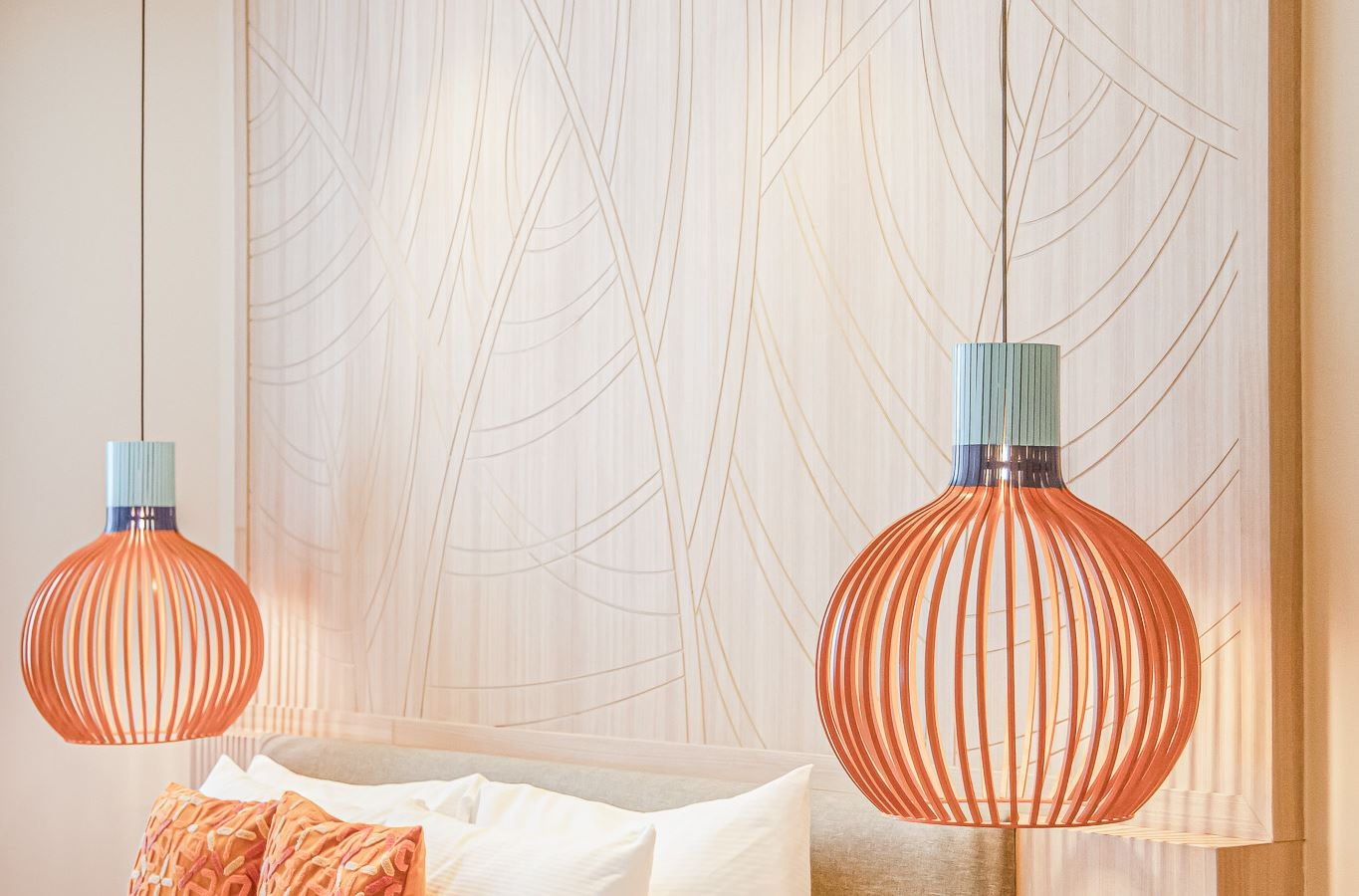 rooms-sis-studio-no-view