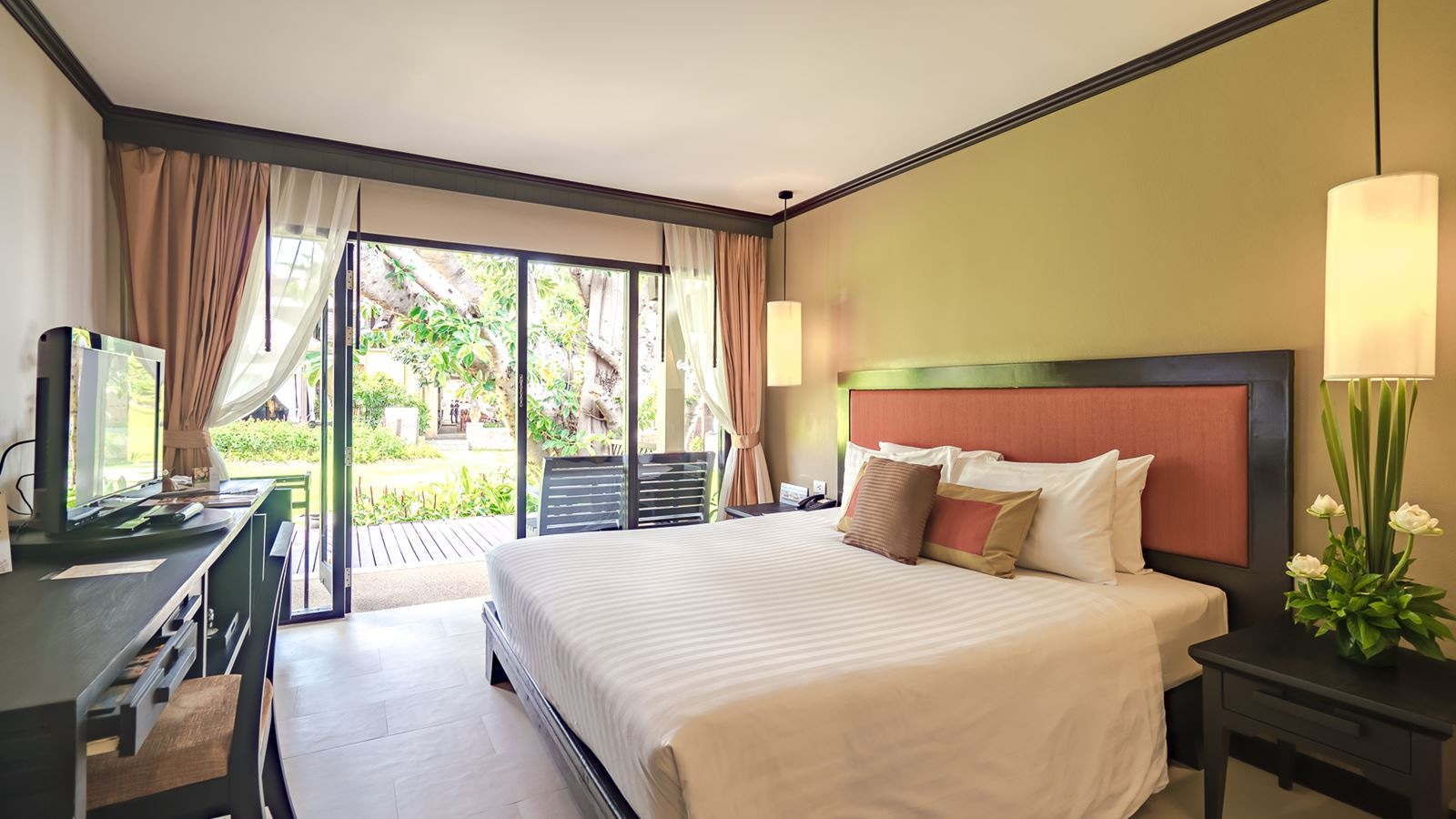 rooms-superior-cottage