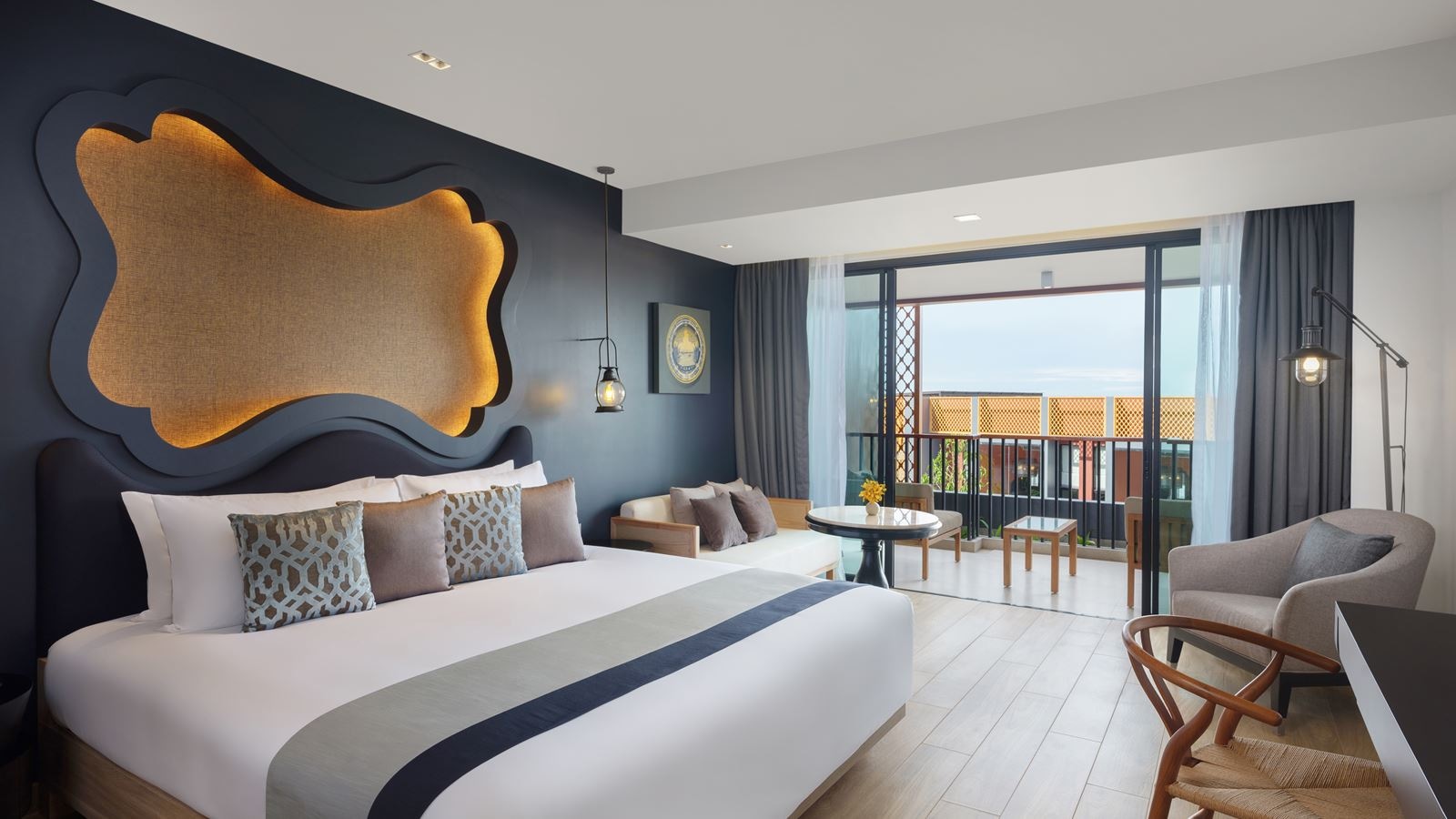 rooms-deluxe-mountain-view