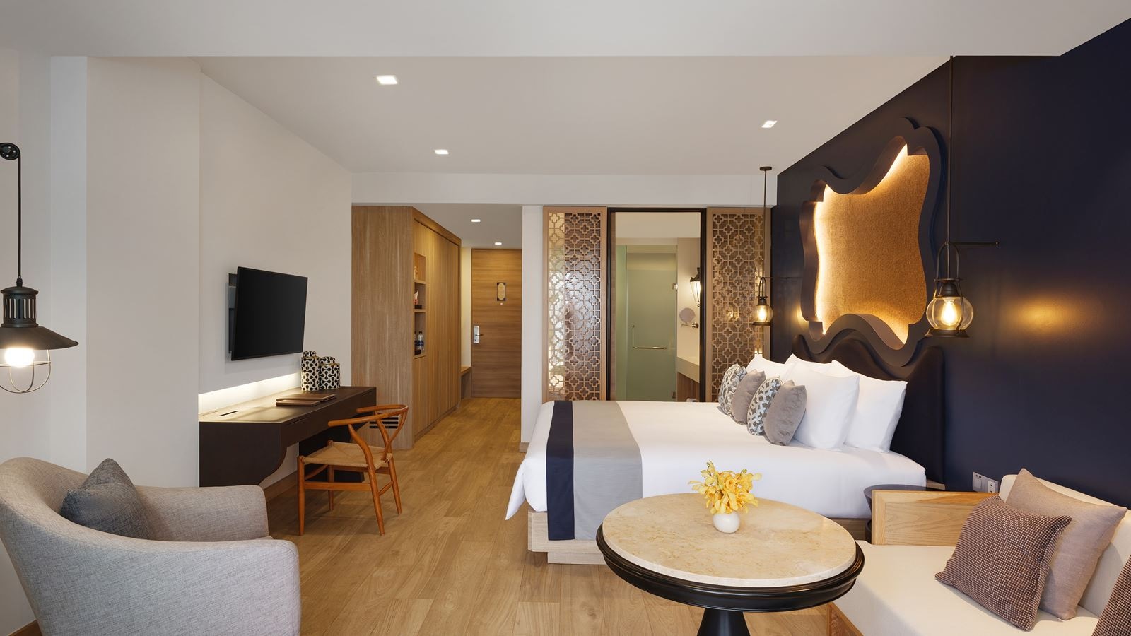 rooms-deluxe-mountain-view