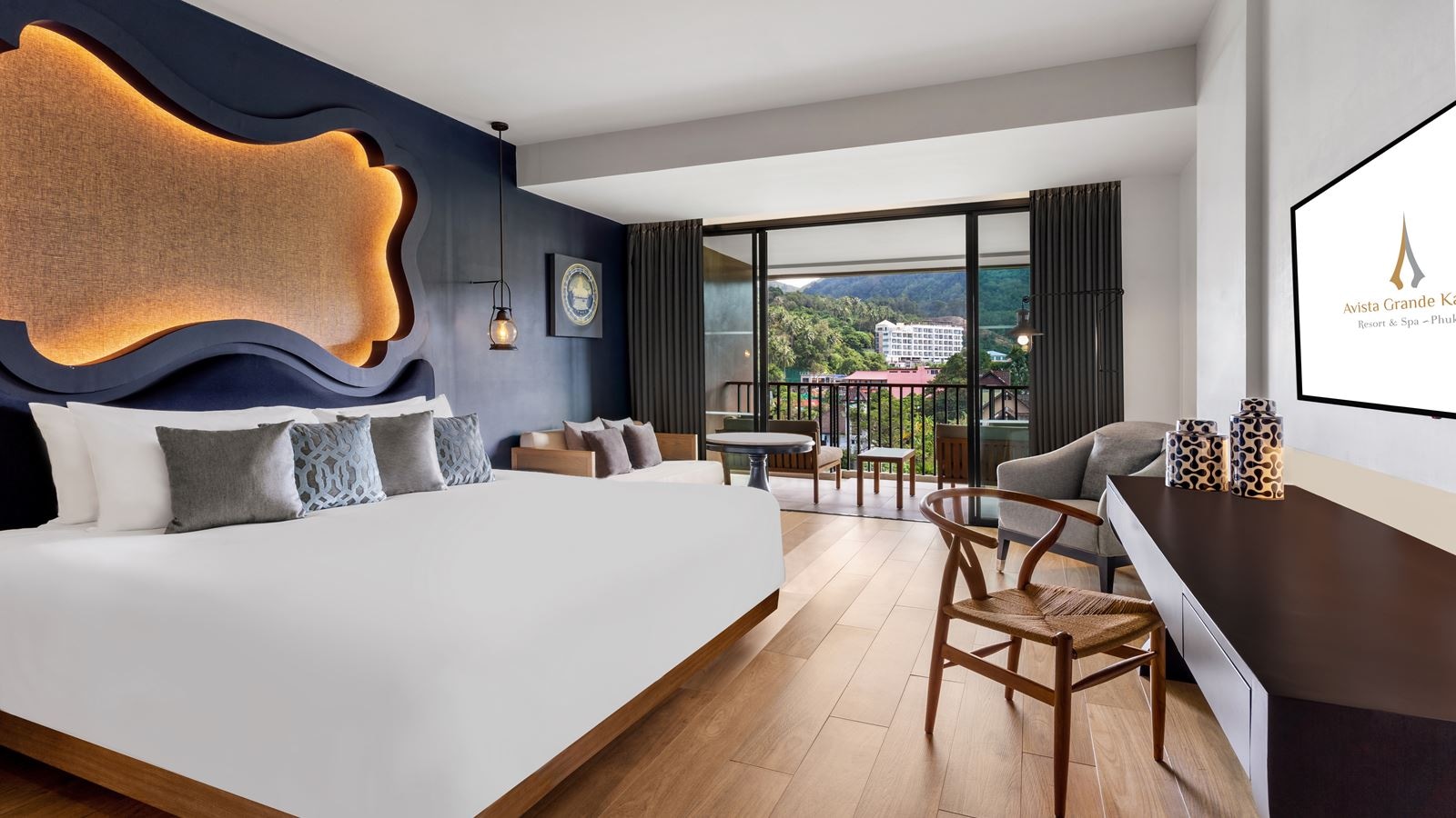 rooms-deluxe-mountain-view