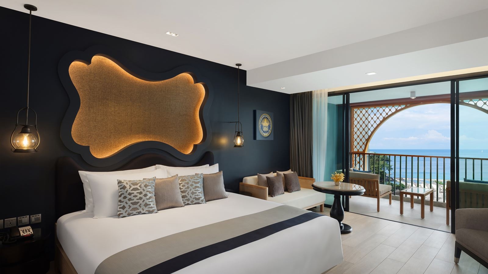 rooms-premier-sea-view