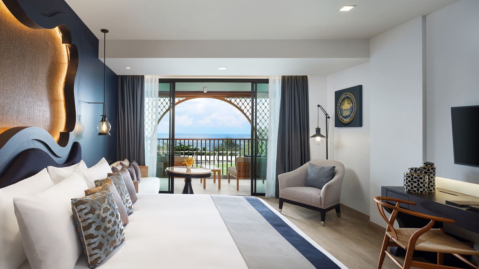 rooms-premier-sea-view