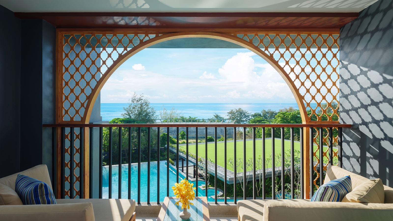 rooms-premier-family-sea-view