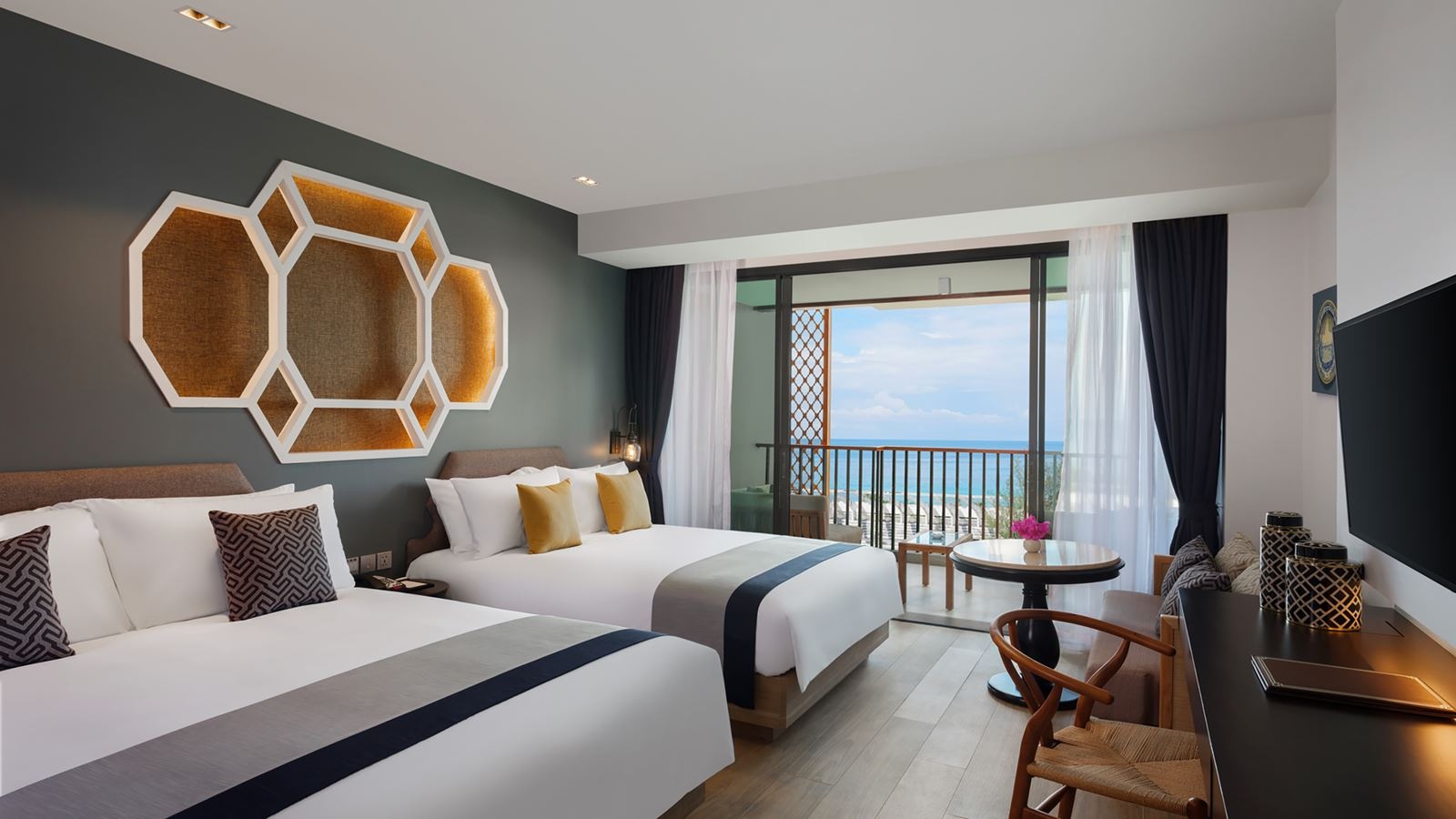 rooms-premier-family-sea-view