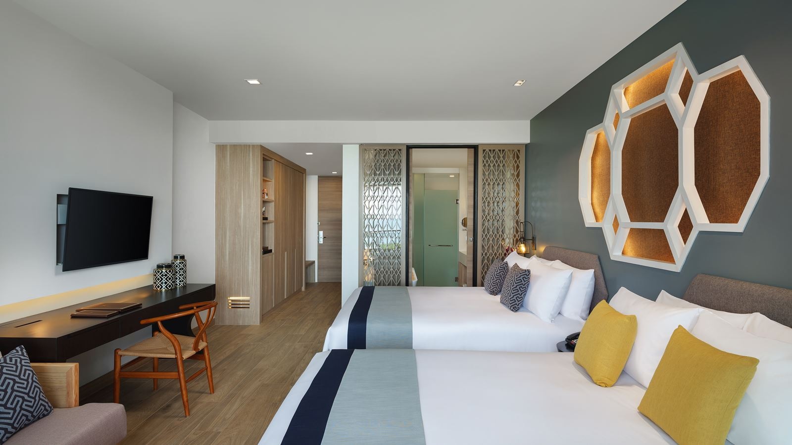 rooms-premier-family-sea-view