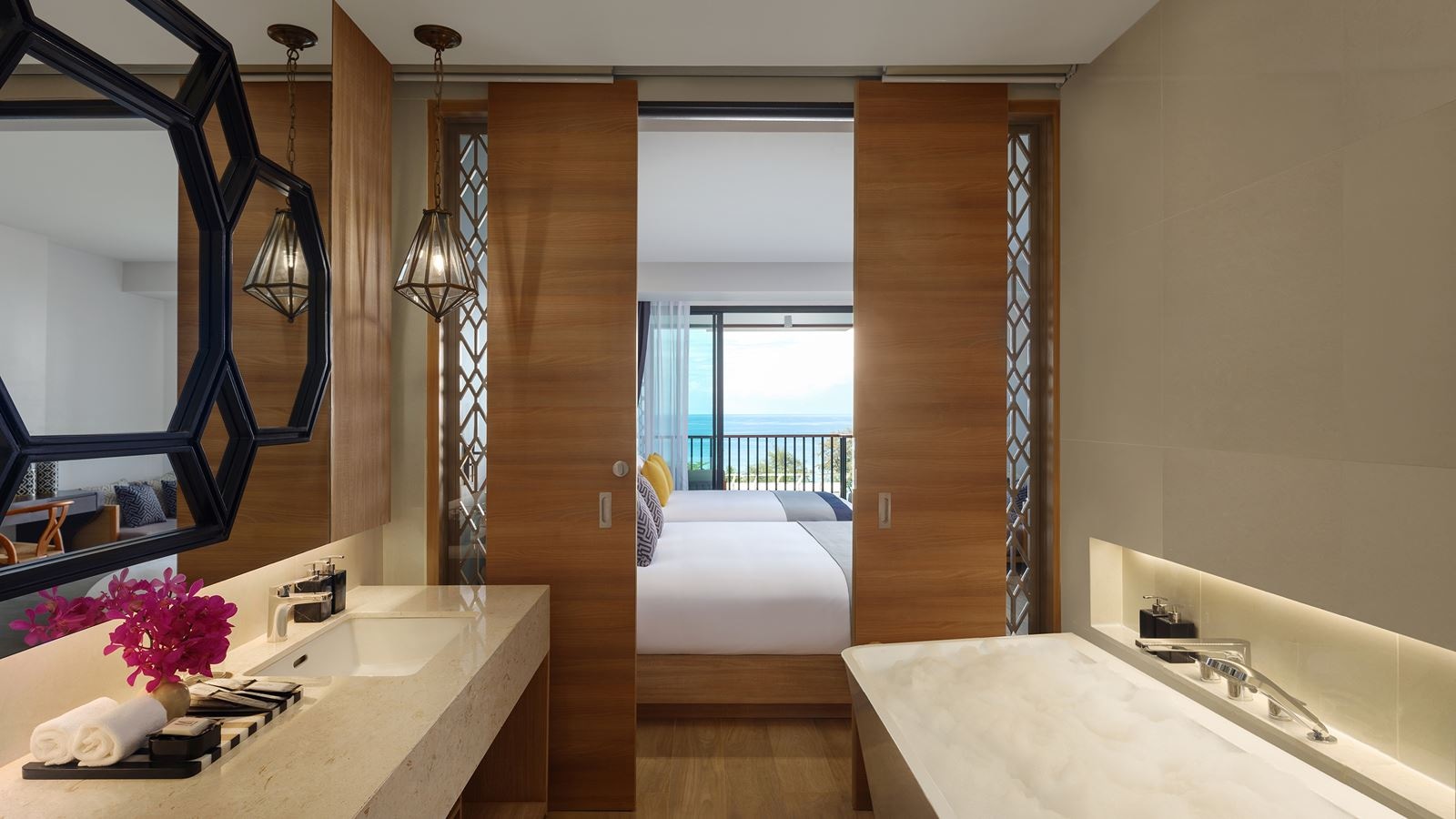 rooms-premier-family-sea-view