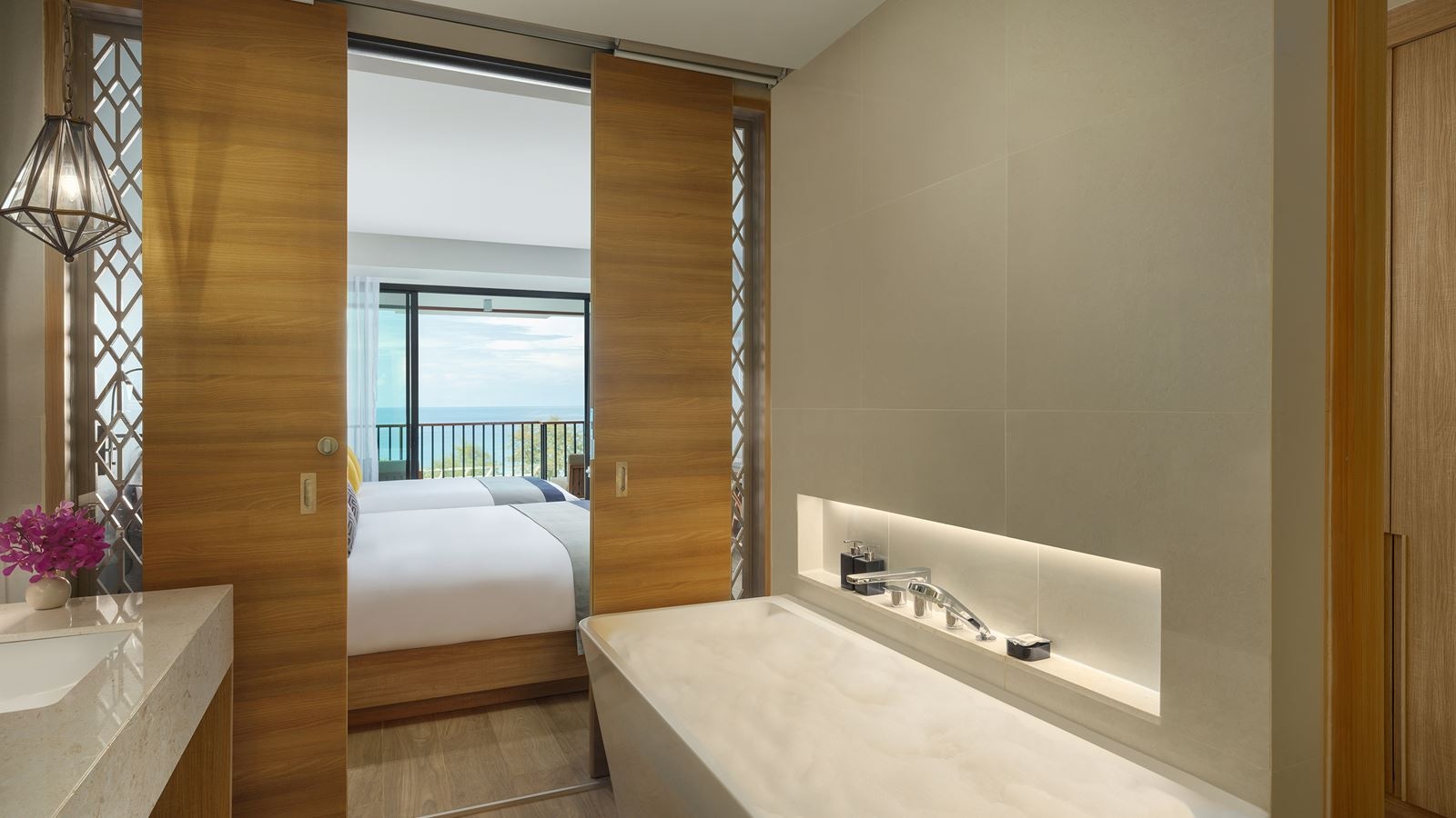 rooms-premier-family-sea-view