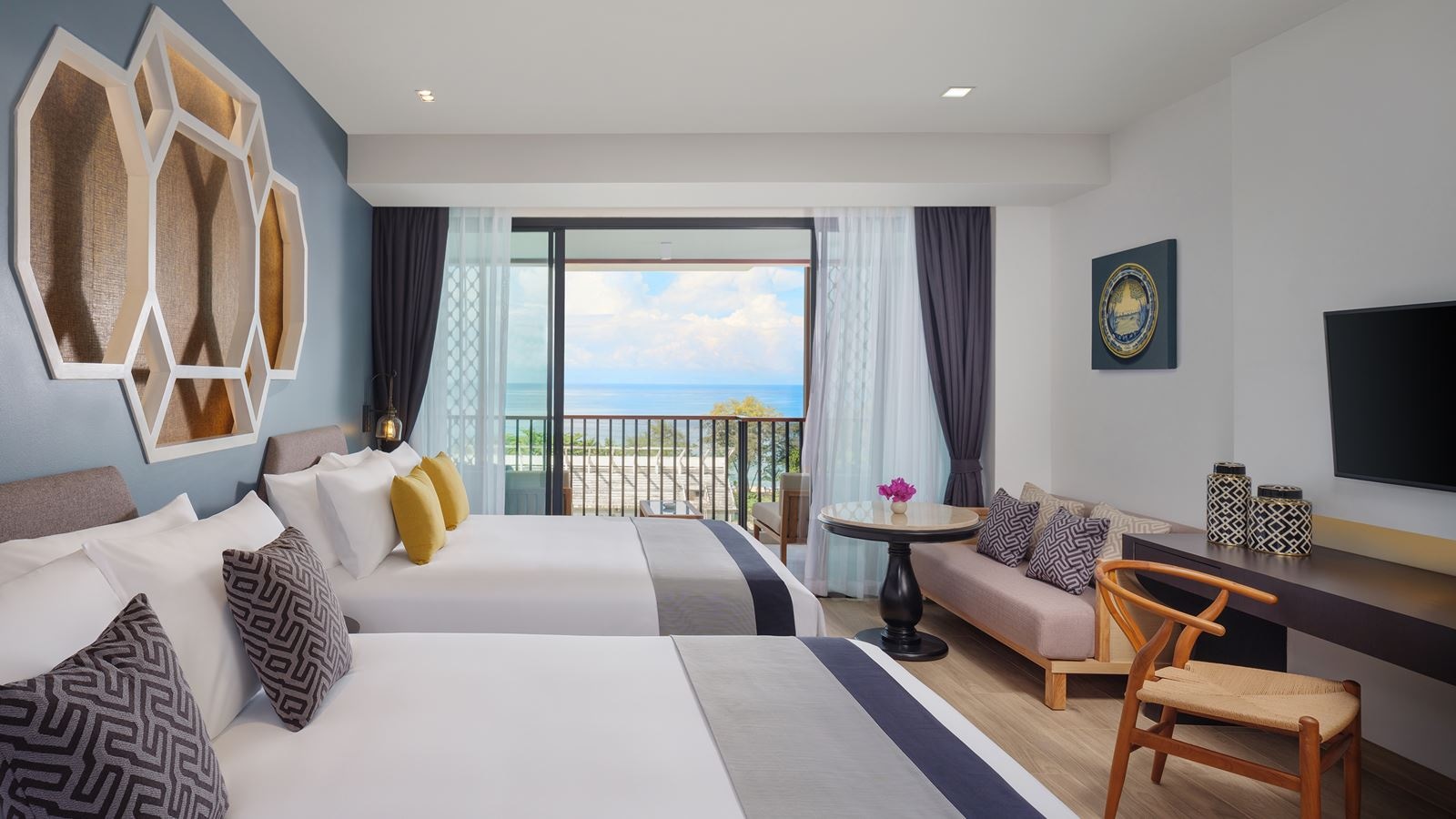 rooms-premier-family-sea-view