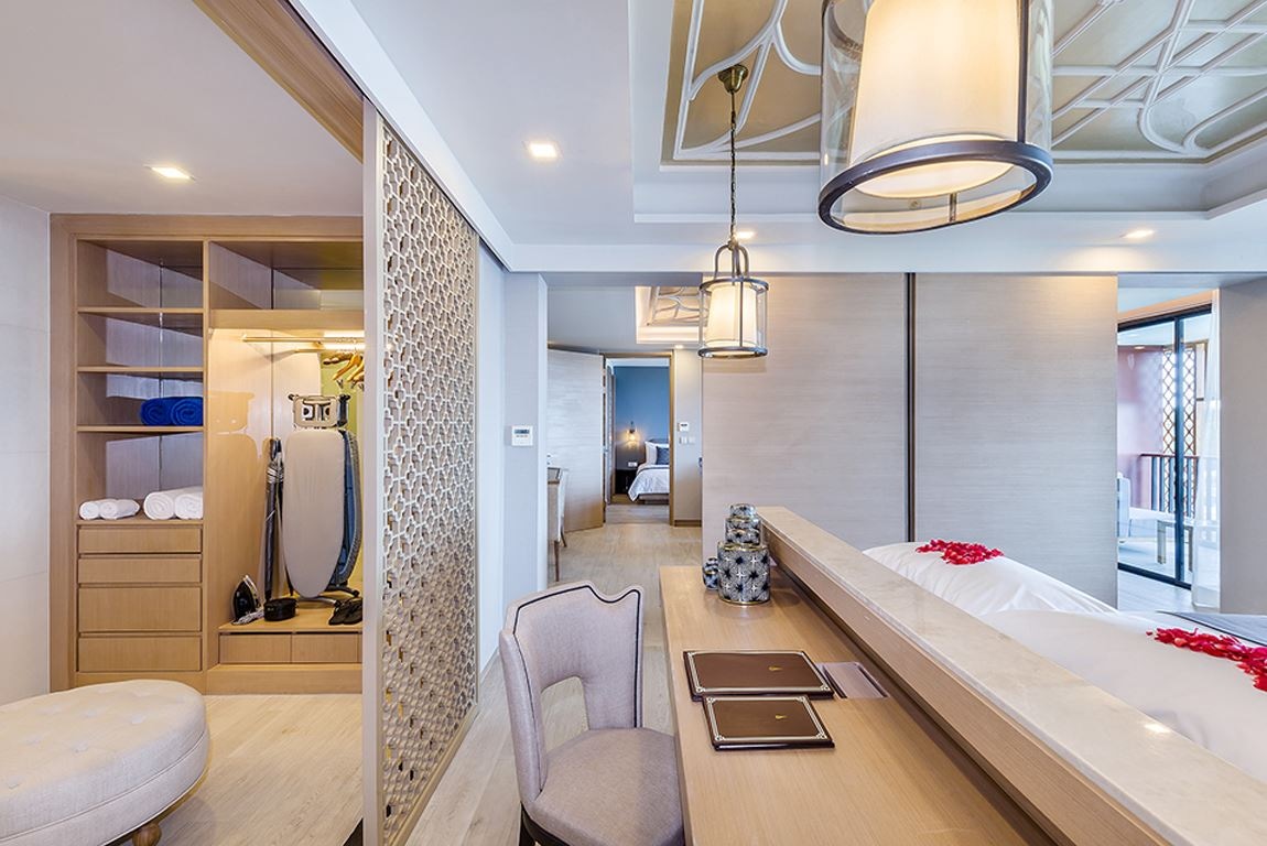 rooms-avista-suite-two-bedroom-sea-view