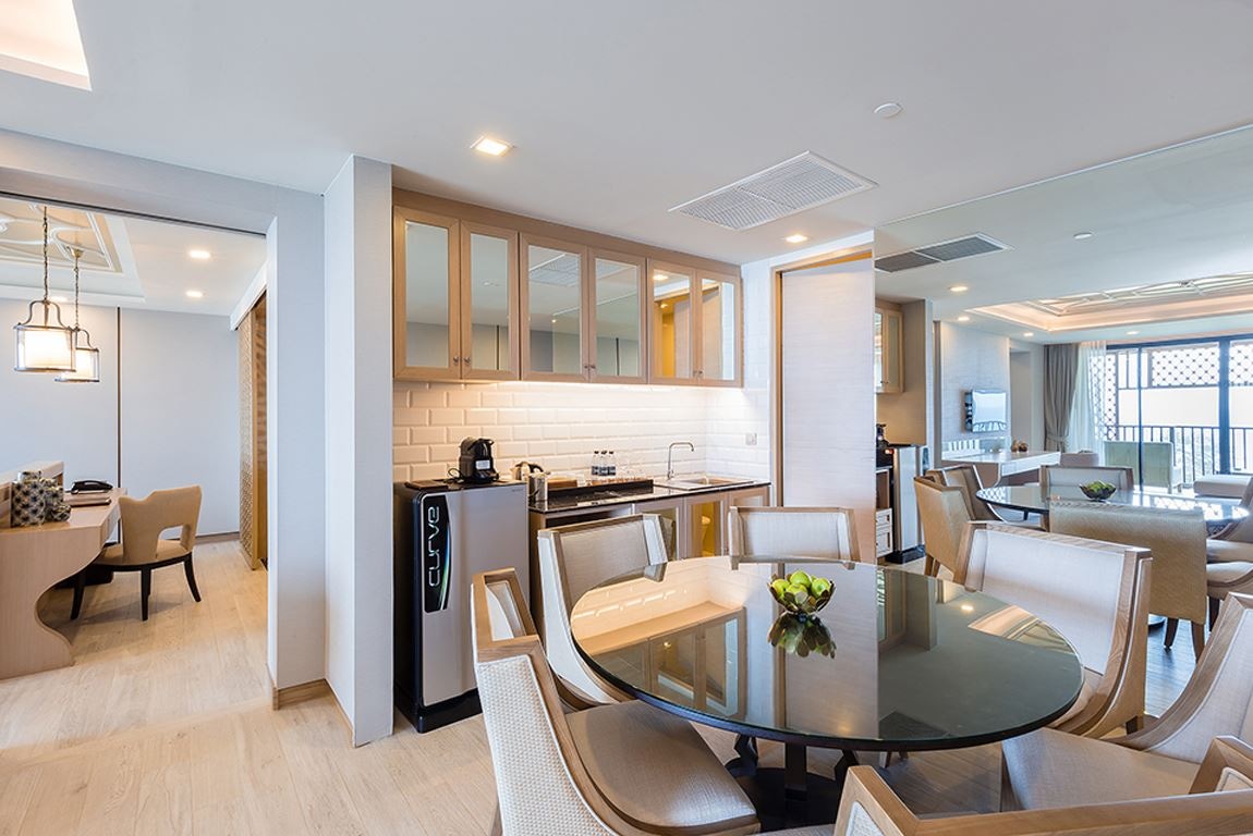 rooms-avista-suite-two-bedroom-sea-view