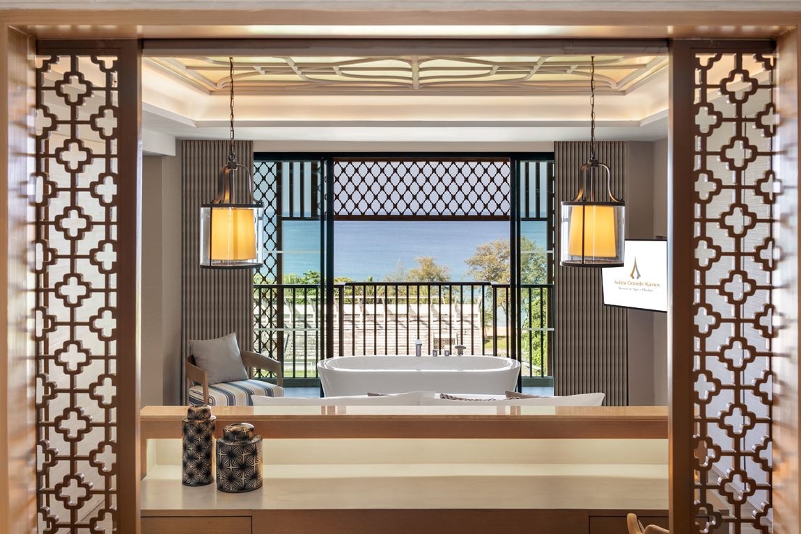 rooms-avista-suite-two-bedroom-sea-view