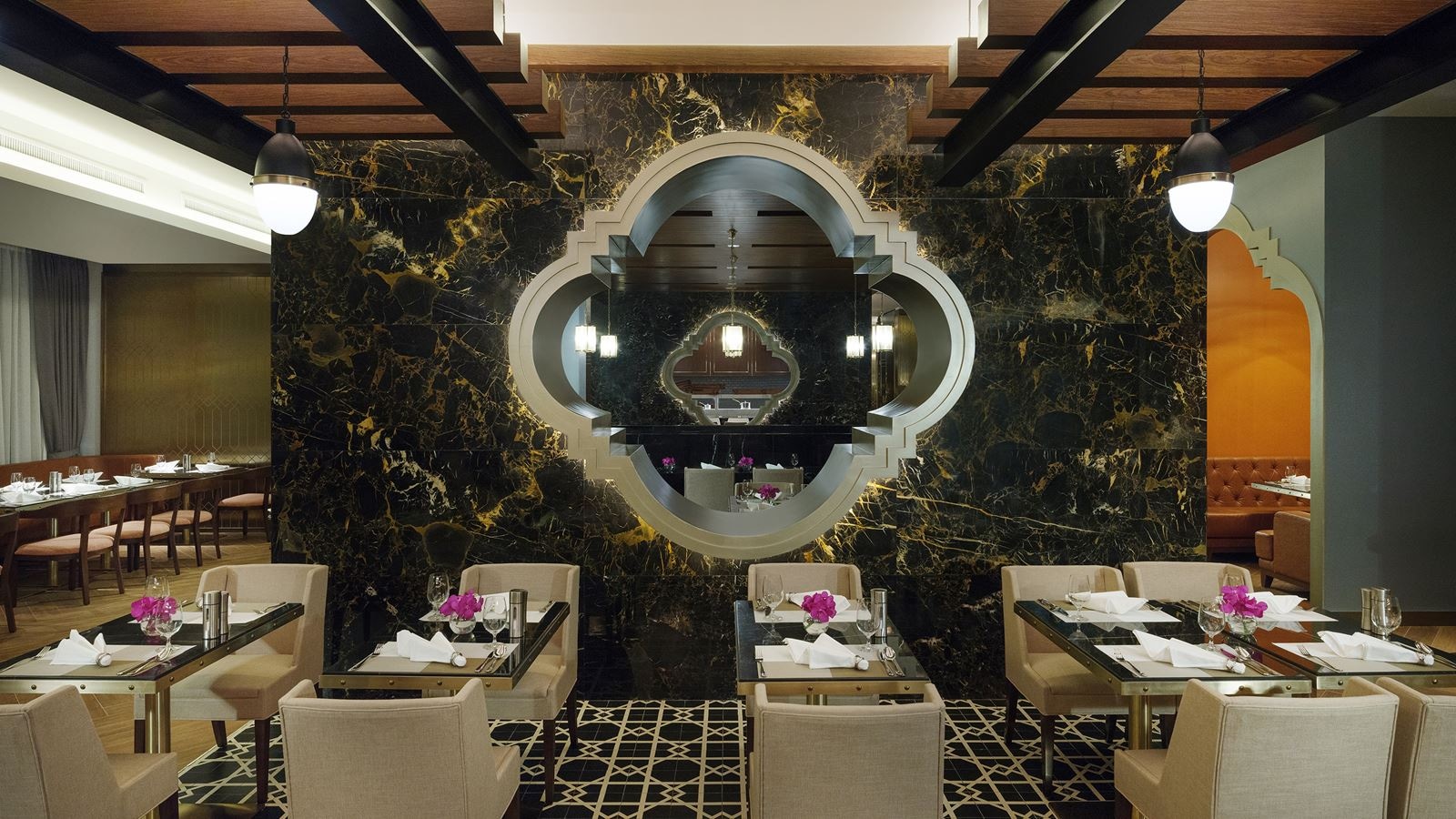 restaurants-protosino