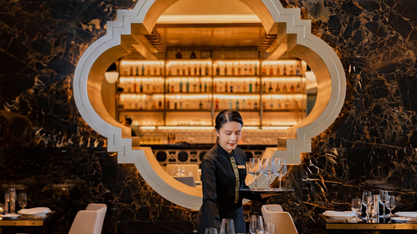 restaurants-protosino