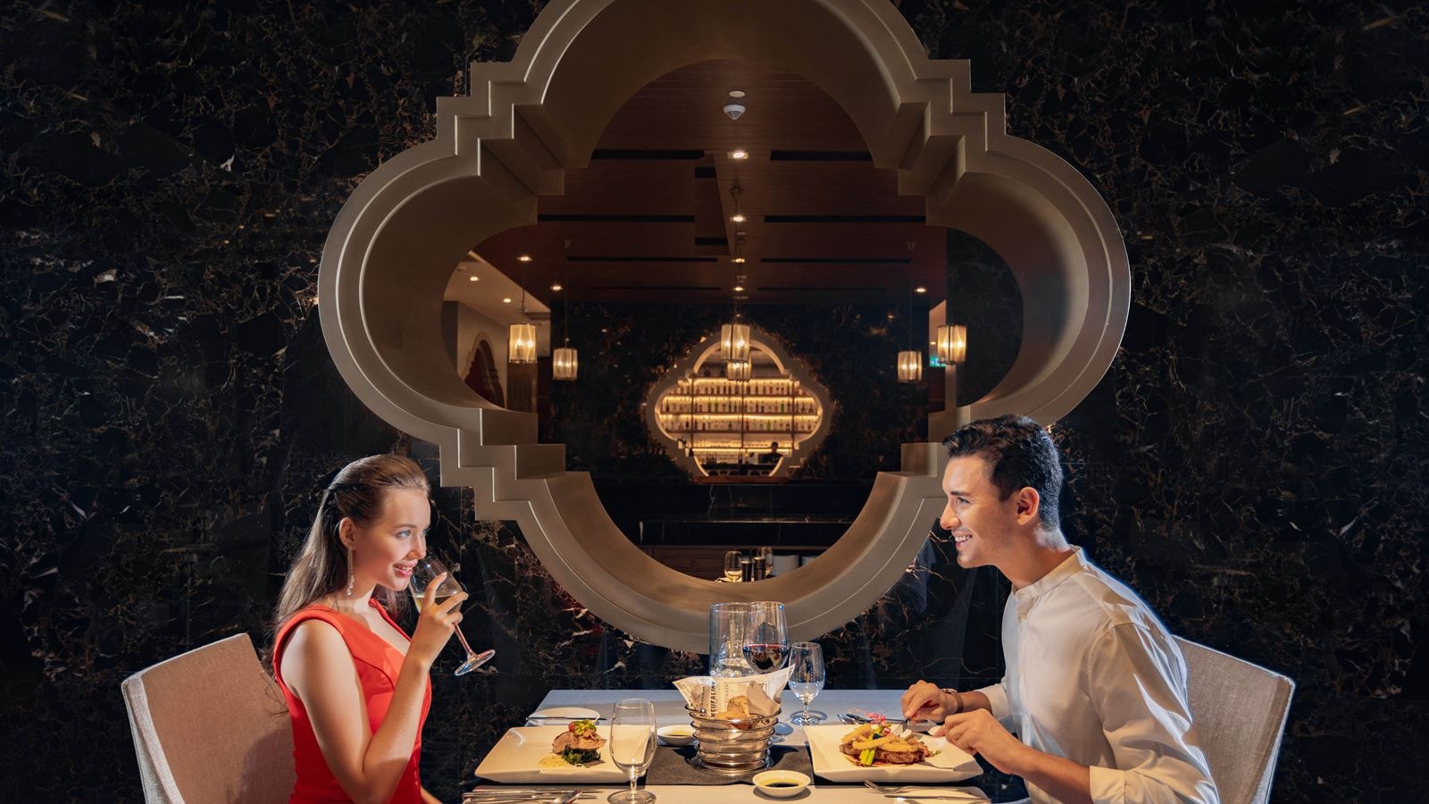 restaurants-protosino