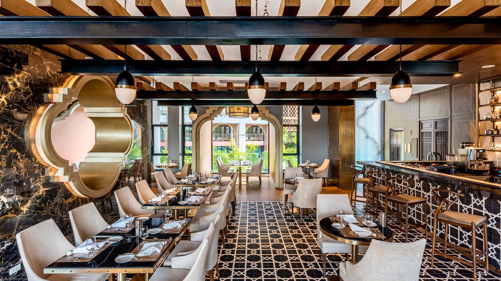 restaurants-protosino