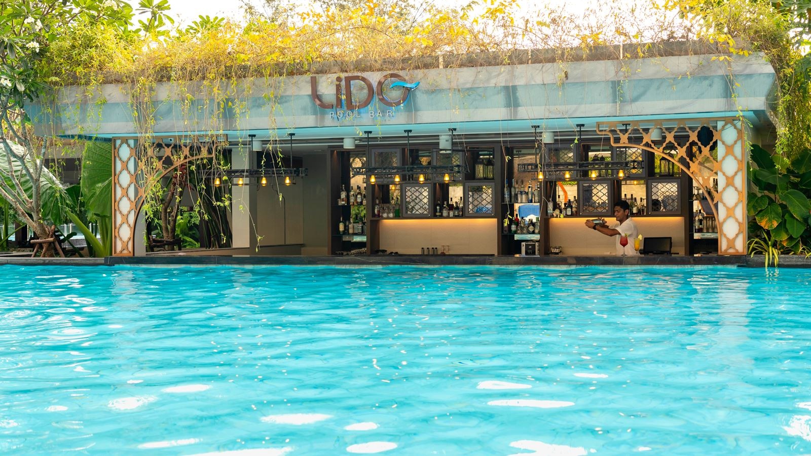 bars-lido-bar