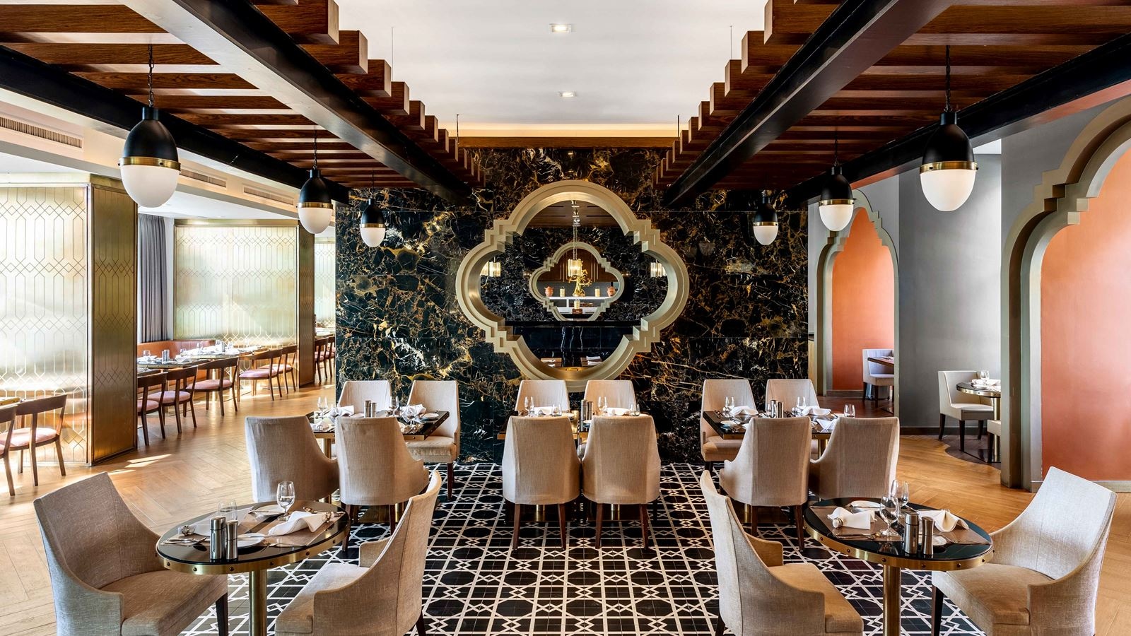 restaurants-protosino